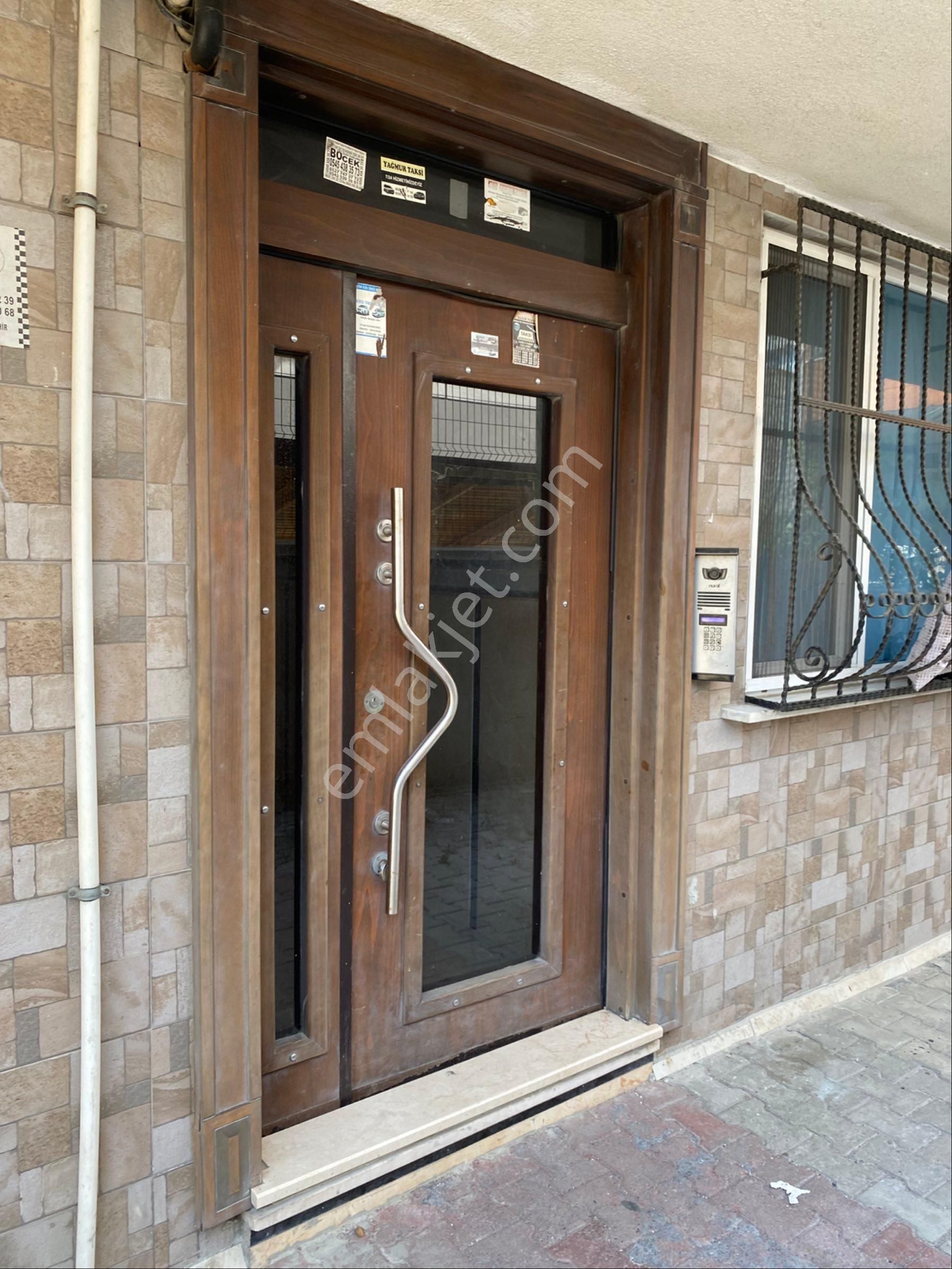 Eray Emlak'tan Satılık Dubleks 2+2 150m2 Arakat Fiyatına - Görsel 23