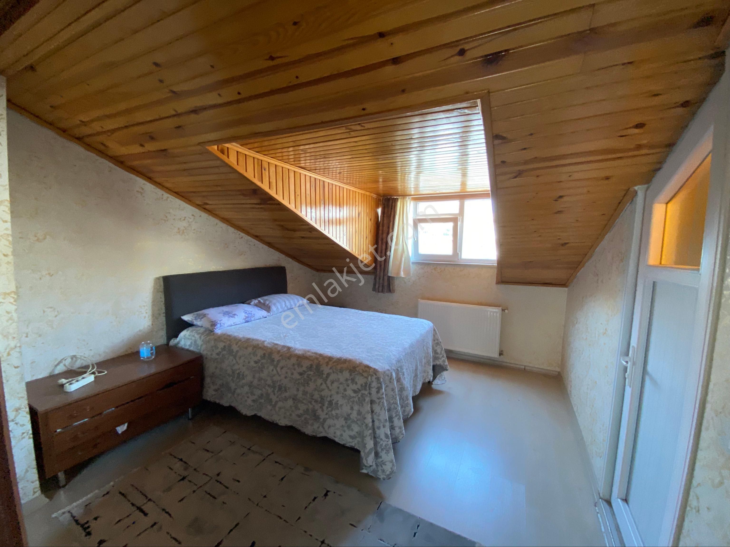 Eray Emlak'tan Satılık Dubleks 2+2 150m2 Arakat Fiyatına - Görsel 10