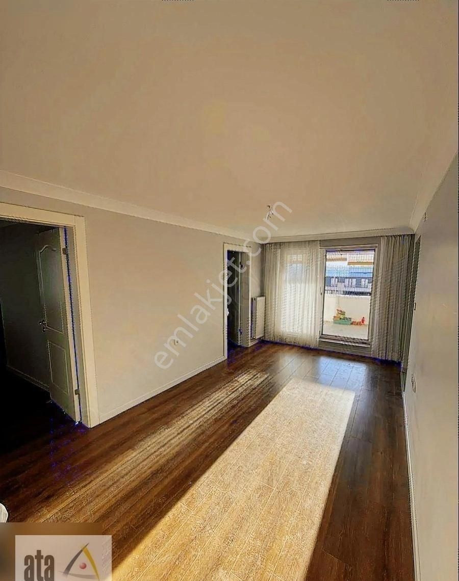 Bilezik Sokak'da 4.katta Büyük Teraslı - Görsel 5