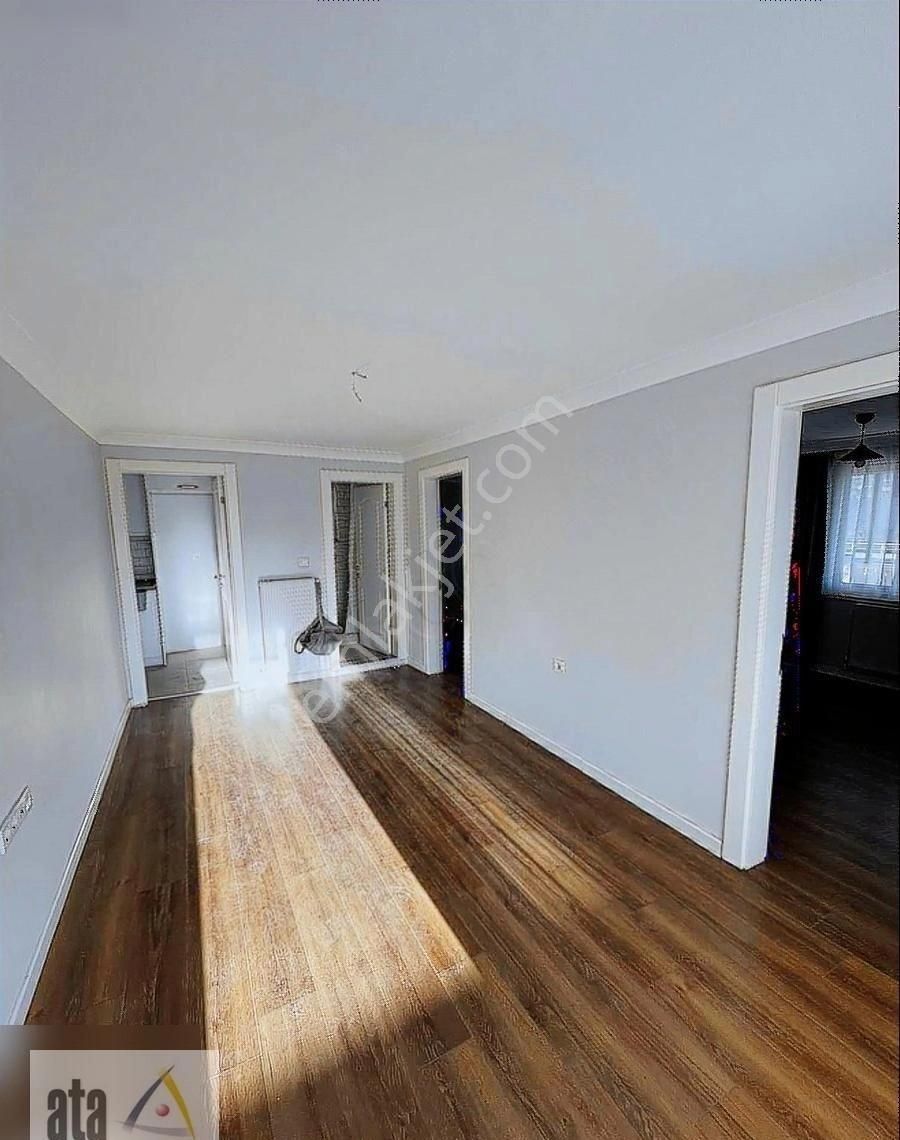 Bilezik Sokak'da 4.katta Büyük Teraslı - Görsel 7