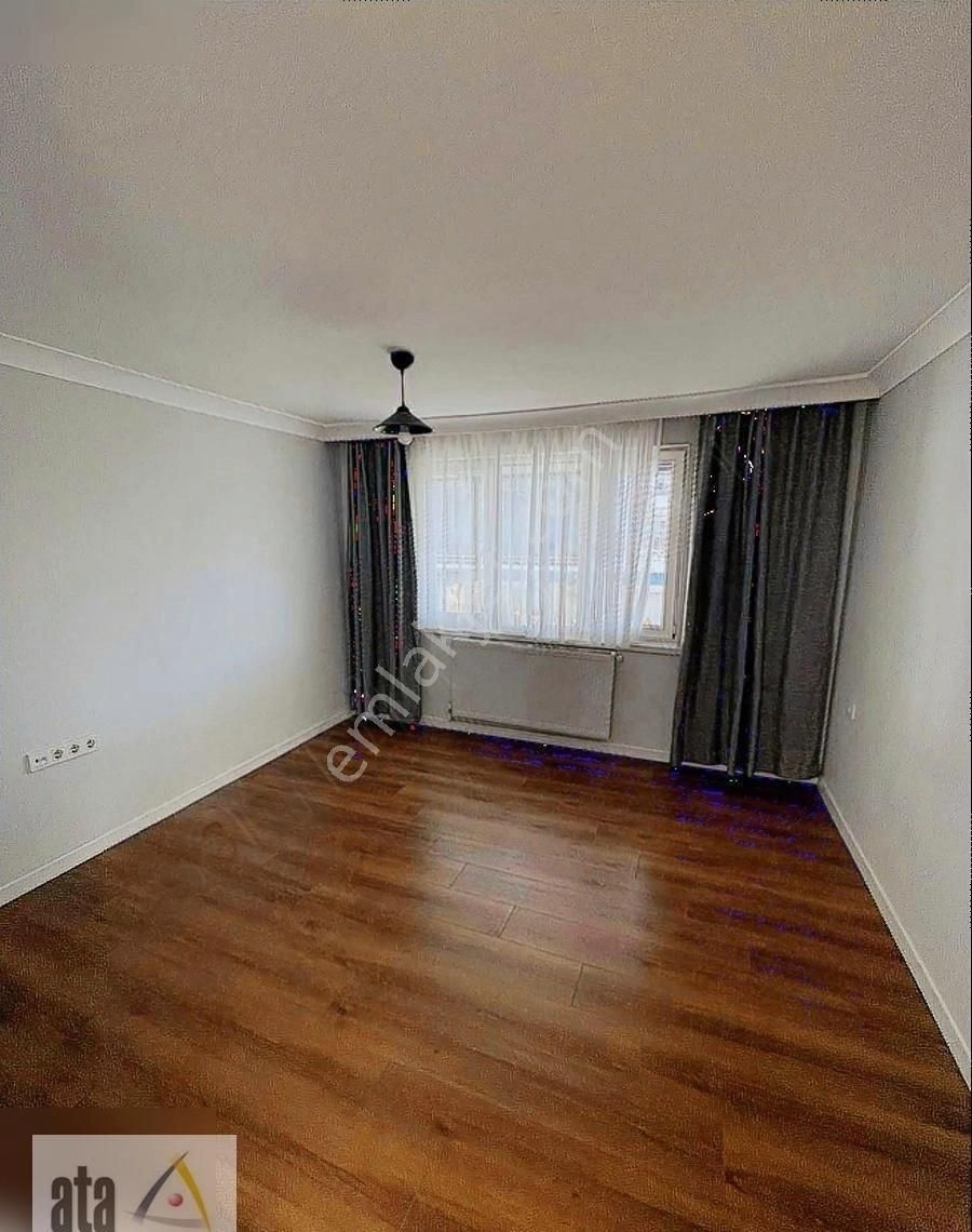 Bilezik Sokak'da 4.katta Büyük Teraslı - Görsel 11