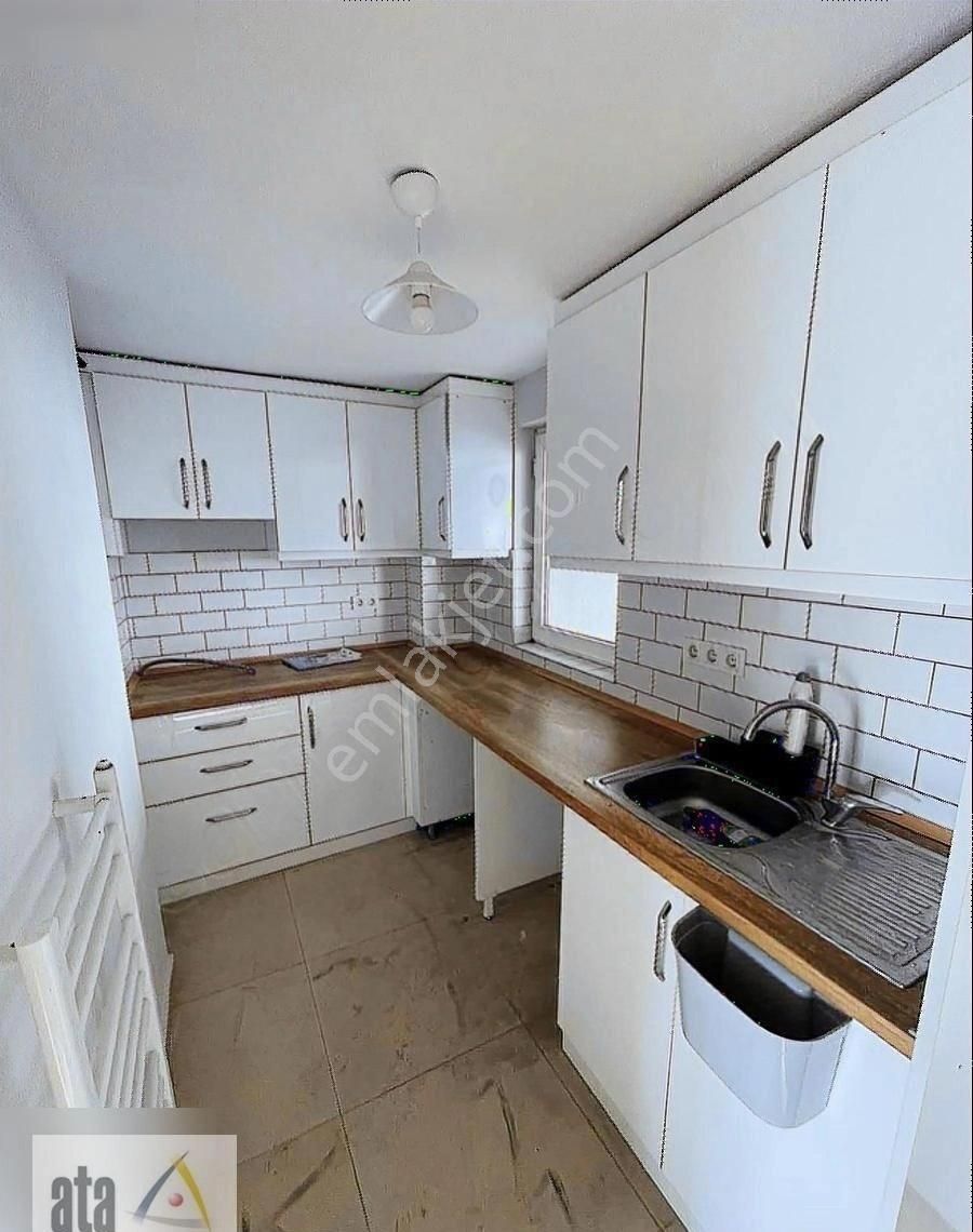 Bilezik Sokak'da 4.katta Büyük Teraslı - Görsel 9