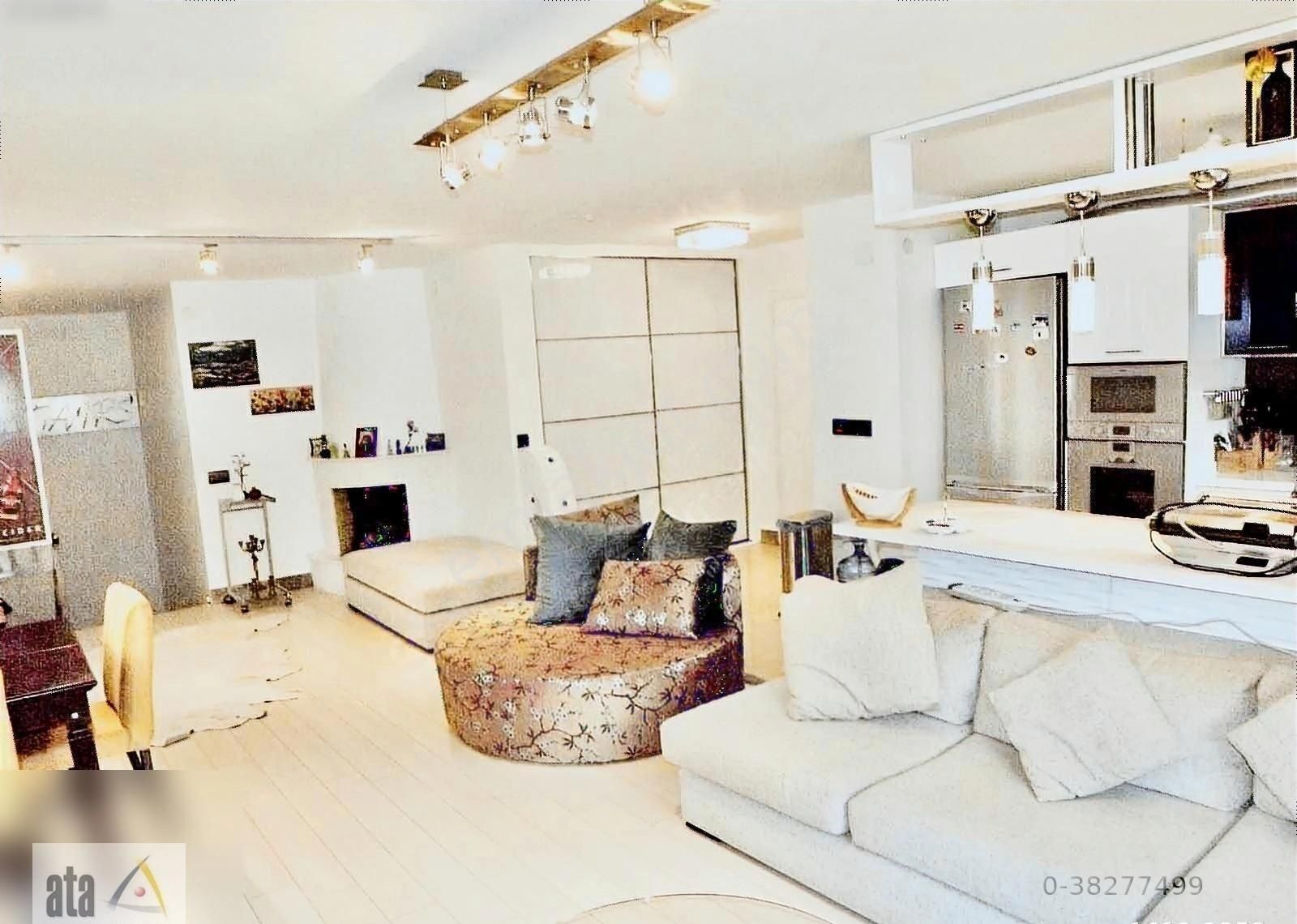 Gaziosmanpaşa Kumkapı Sokak'da Kapalı Garajlı Çift Banyolu - Görsel 14