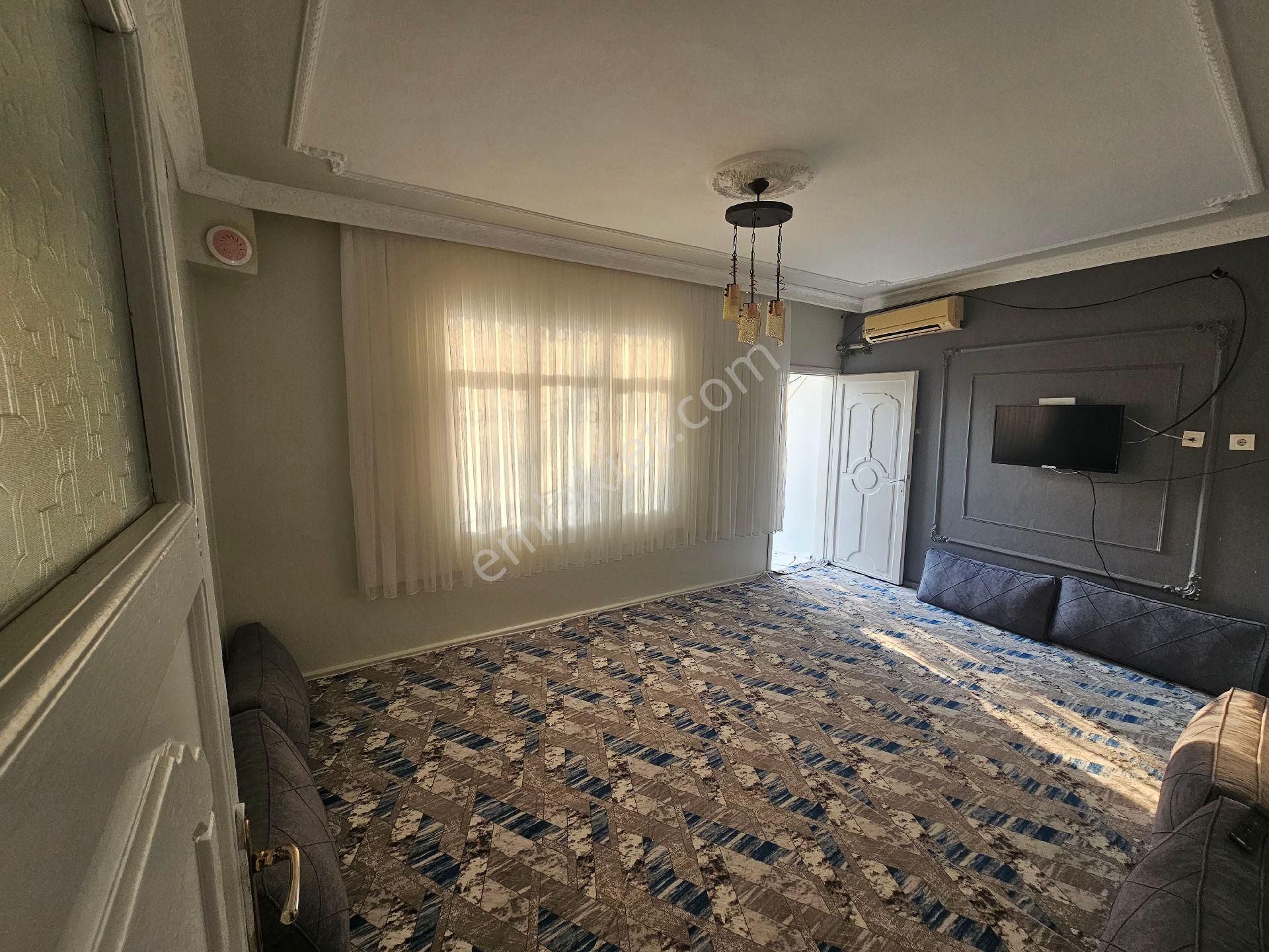 Seyhan Da Gülbahçesi Mh Eski Orgeneral Okulun Karşısı 2 Katlı Müstakil Ev Çift Köşe Başı - Görsel 5