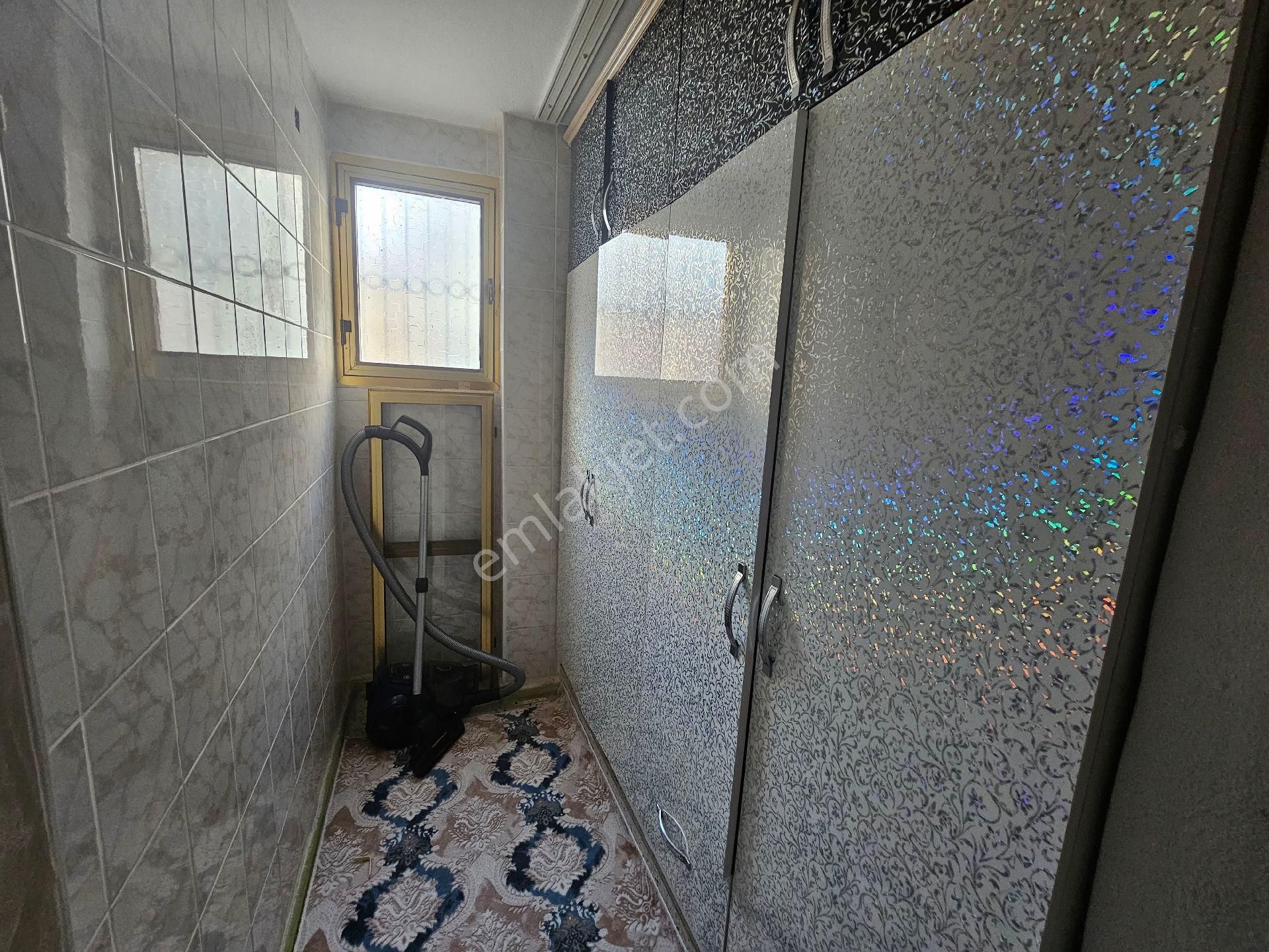 Seyhan Da Gülbahçesi Mh Eski Orgeneral Okulun Karşısı 2 Katlı Müstakil Ev Çift Köşe Başı - Görsel 9