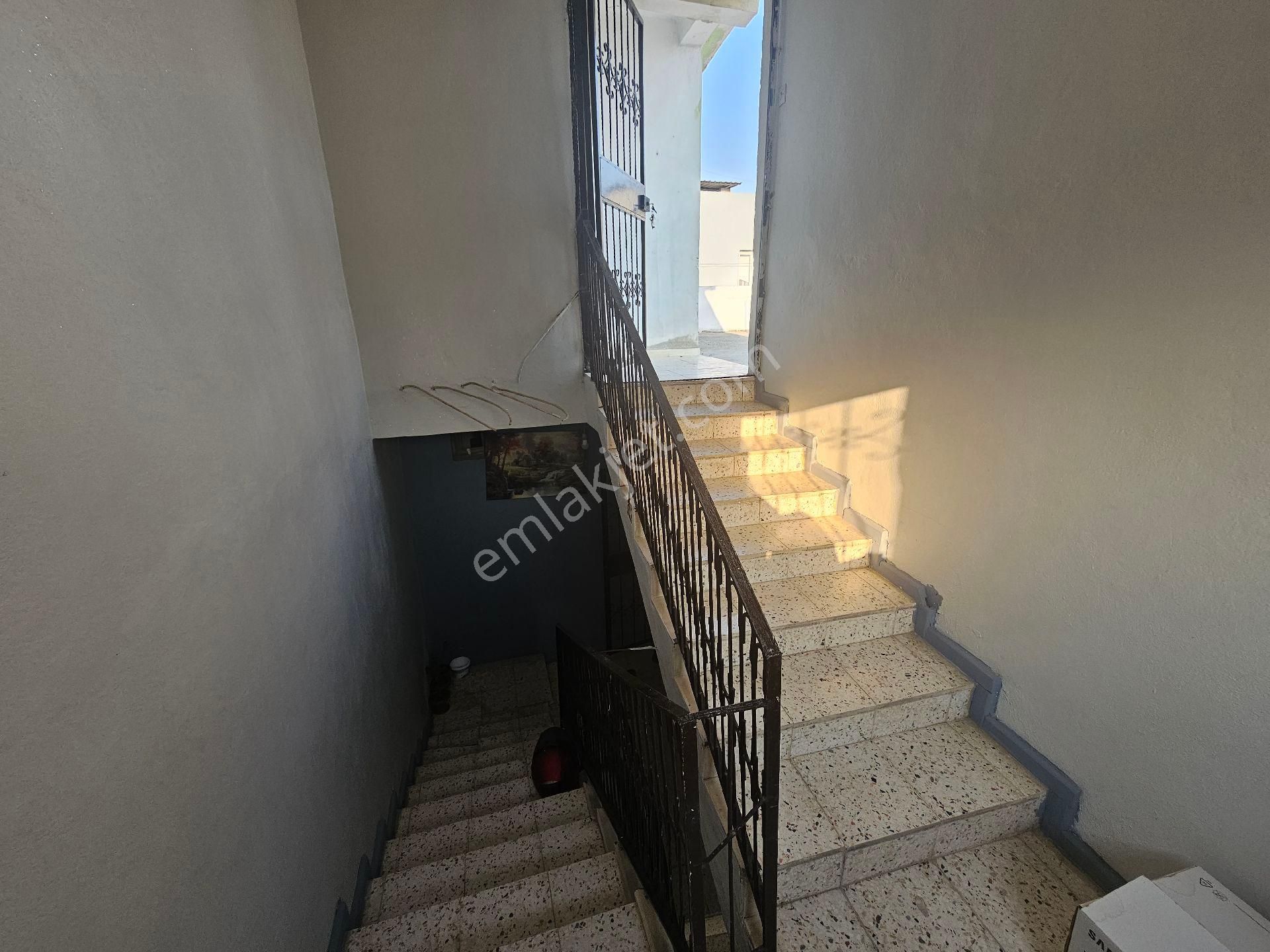 Seyhan Da Gülbahçesi Mh Eski Orgeneral Okulun Karşısı 2 Katlı Müstakil Ev Çift Köşe Başı - Görsel 18