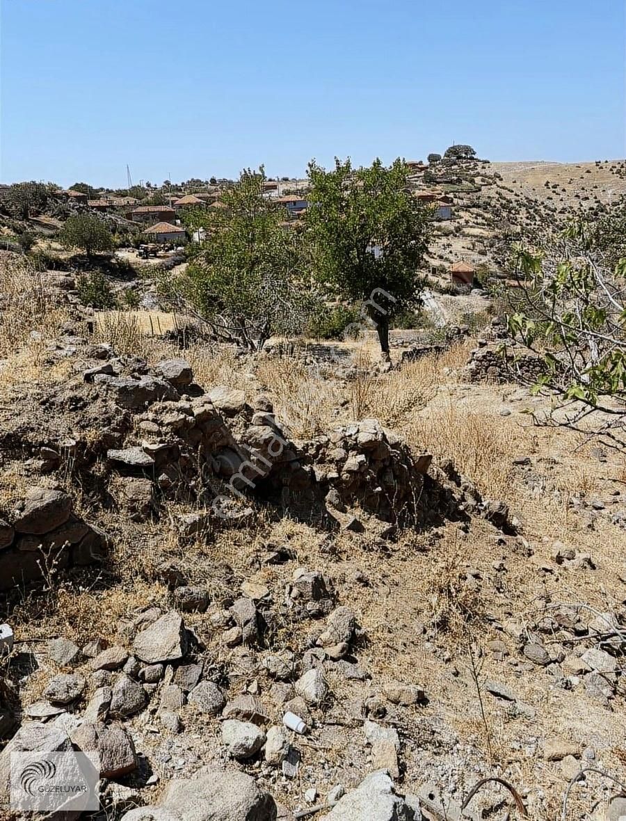 Durmuşlar Mahallesi Merkez Konumda Satılık 260 M² Arsa - Görsel 4