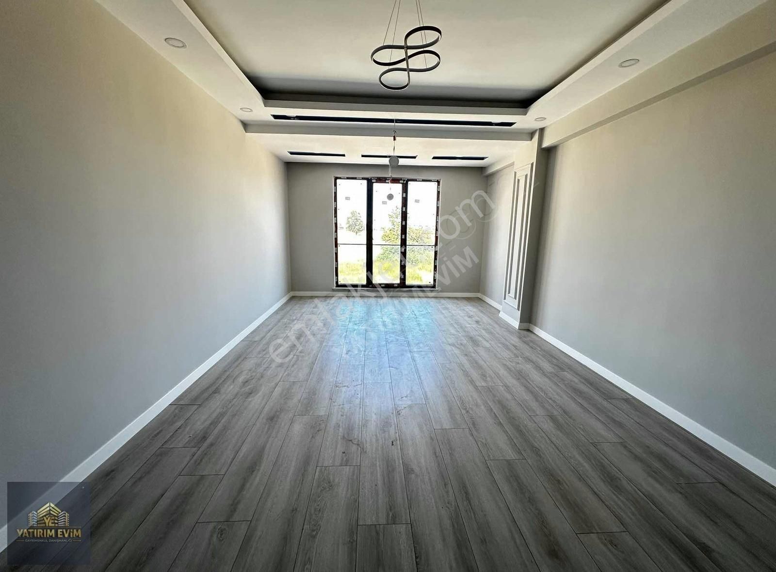 Haftanın Fırsatı! Geniş,lüx,ön Cephe Yüksek Kredi İmkanlı 2+1!! - Görsel 29