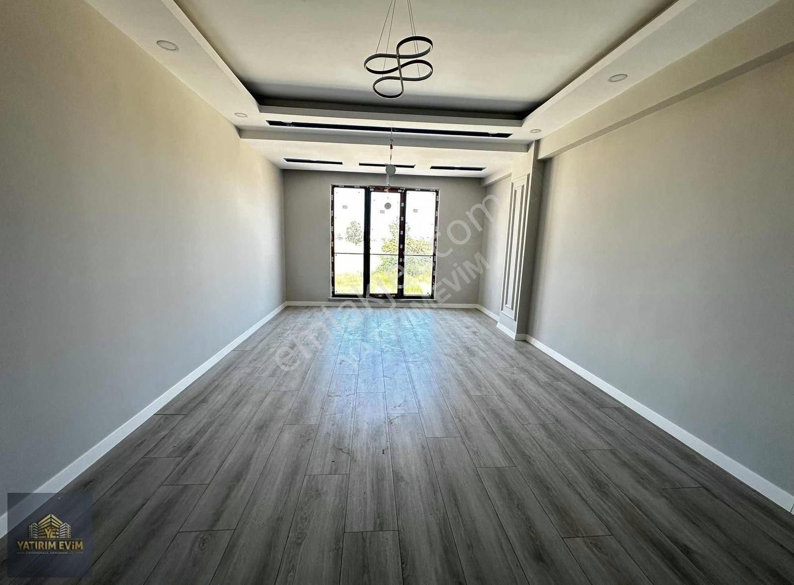 Haftanın Fırsatı! Geniş,lüx,ön Cephe Yüksek Kredi İmkanlı 2+1!! - Görsel 19