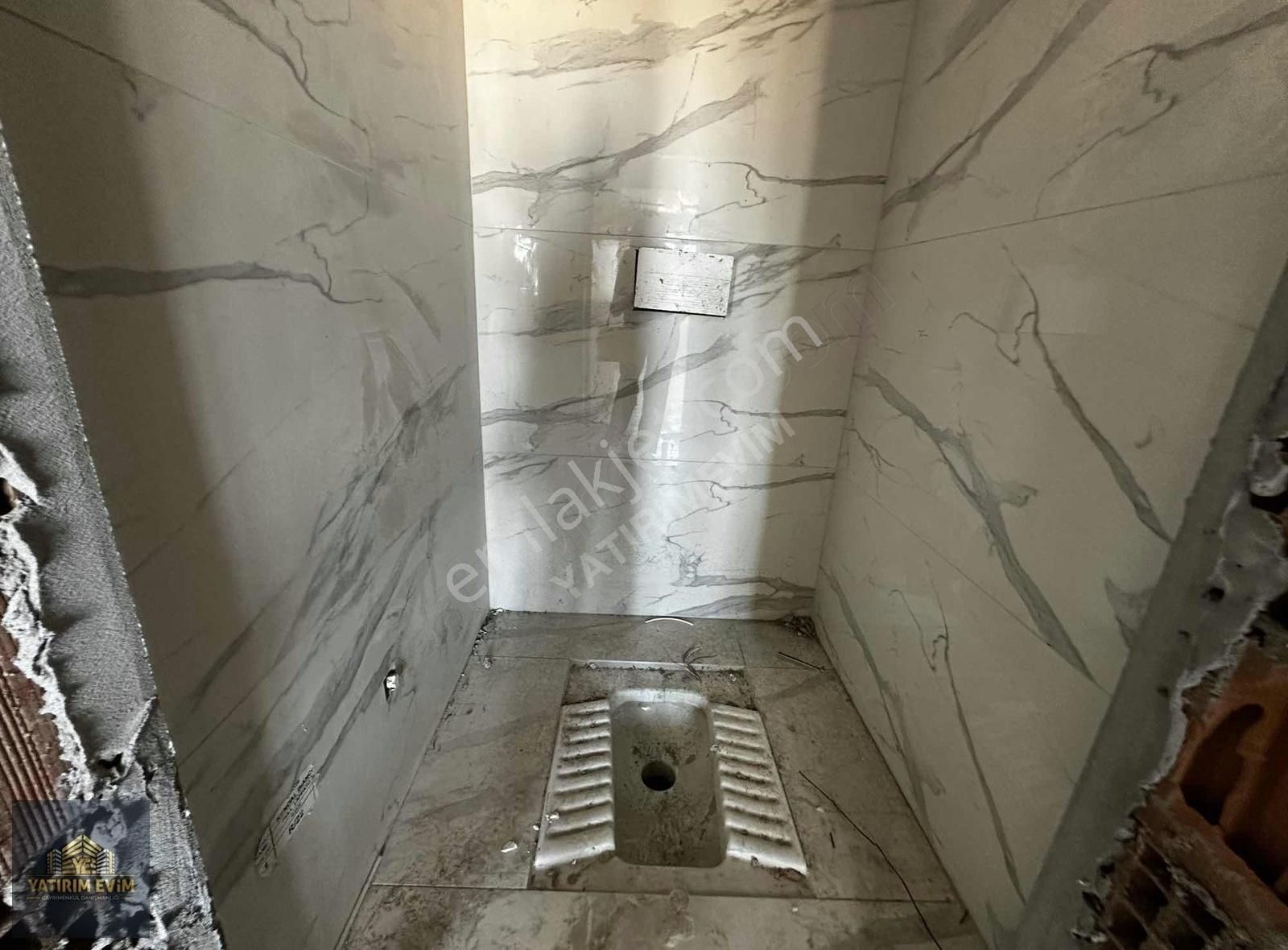 Haftanın Fırsatı! Geniş,lüx,ön Cephe Yüksek Kredi İmkanlı 2+1!! - Görsel 2