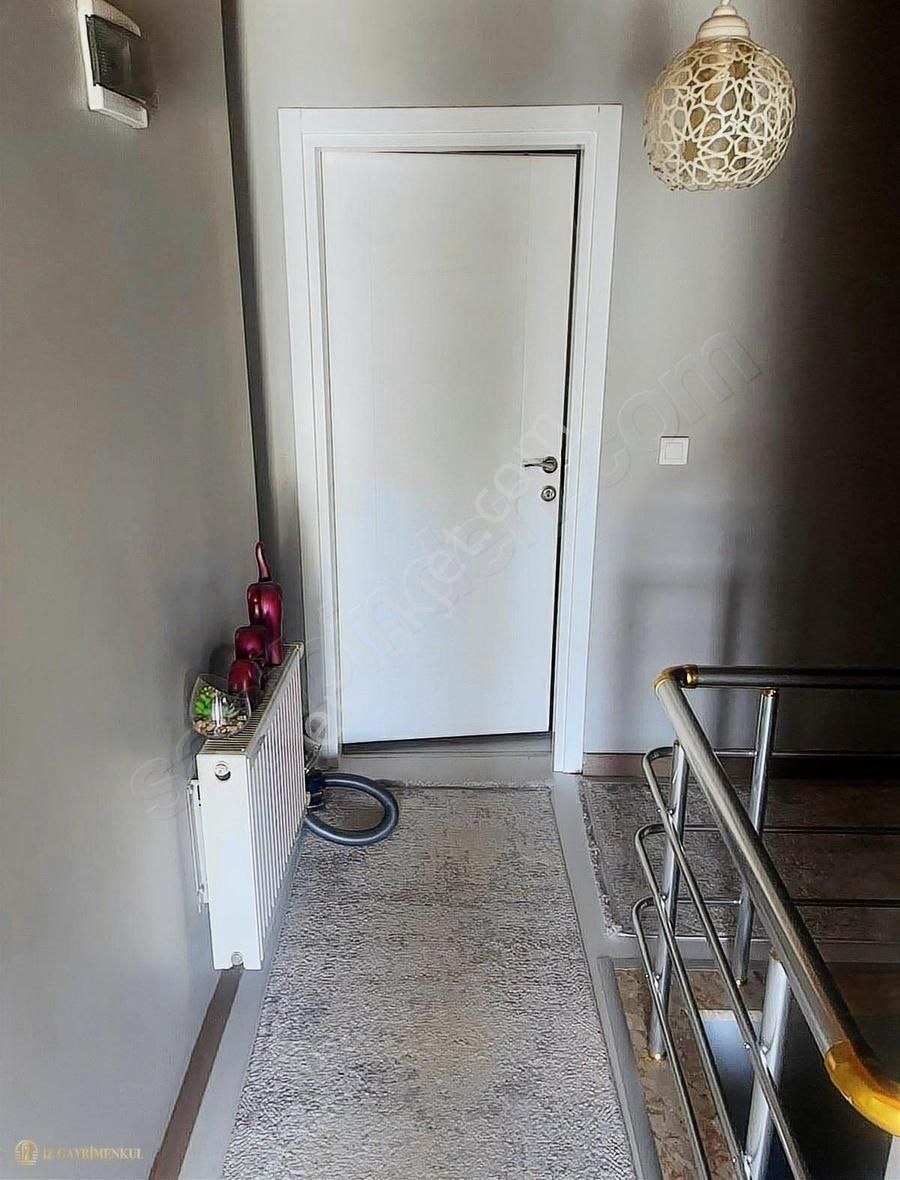 Çanakkale Merkez Barbaros Mahallesi Satılık 5+1 Dubleks Daire ! - Görsel 12