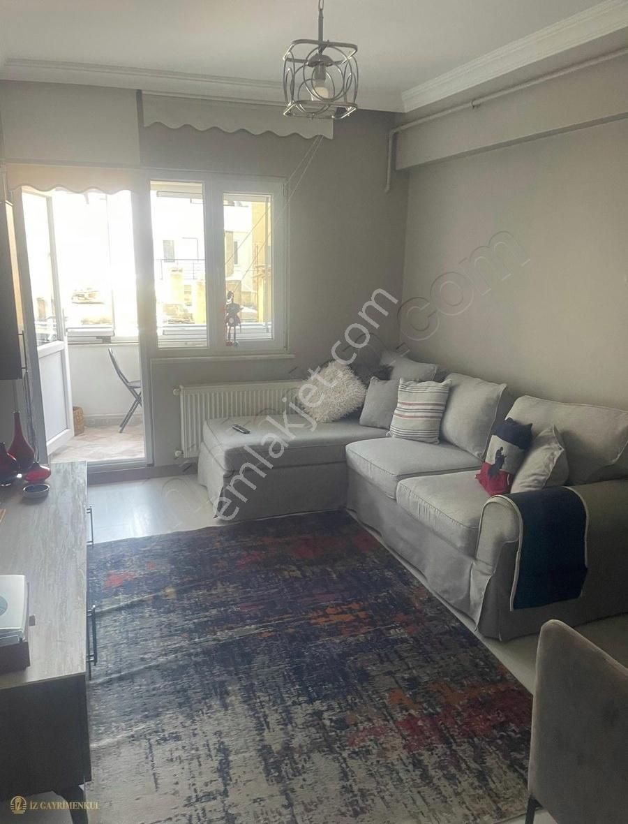 Çanakkale Merkez Barbaros Mahallesi Satılık 5+1 Dubleks Daire ! - Görsel 11