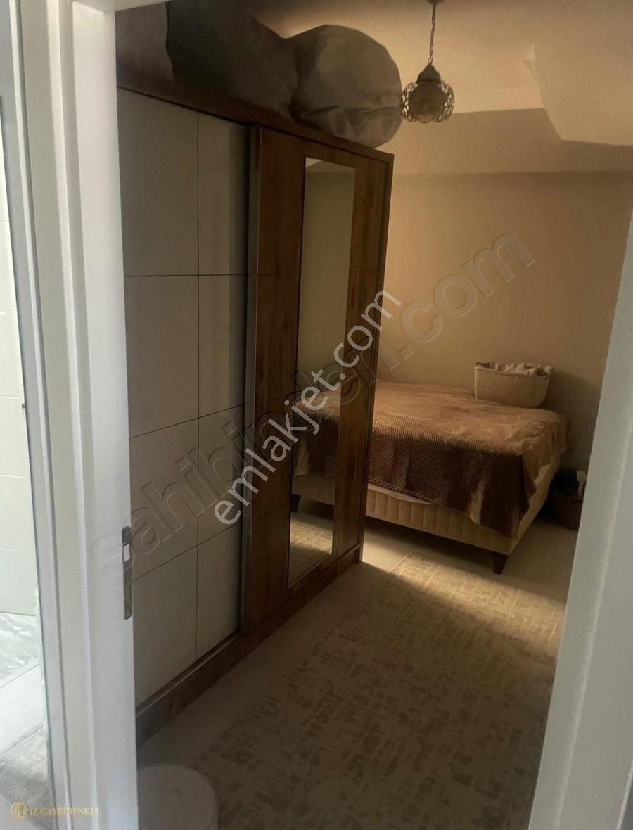 Çanakkale Merkez Barbaros Mahallesi Satılık 5+1 Dubleks Daire ! - Görsel 10