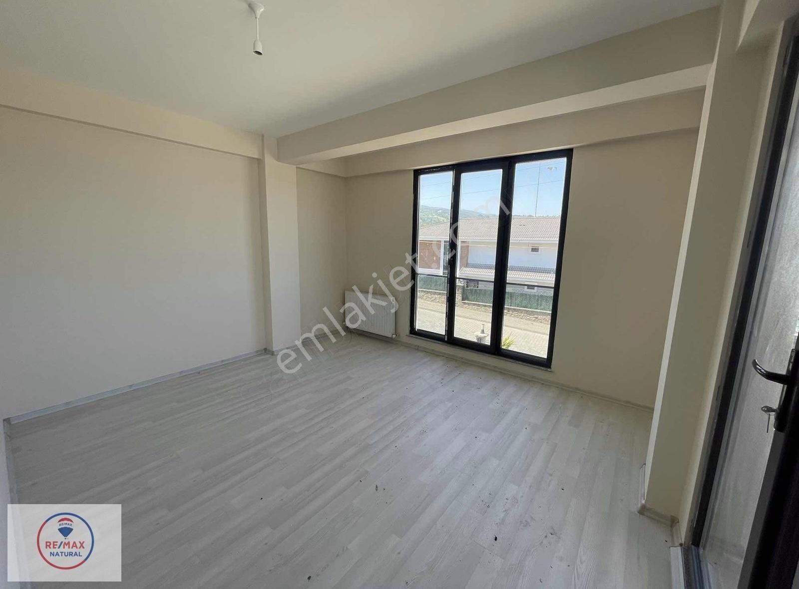 Remax Natural'den Doğa İçerisinde Müstakil Havuzlu Villa - Görsel 15