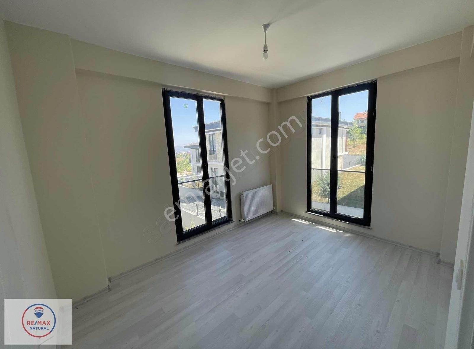 Remax Natural'den Doğa İçerisinde Müstakil Havuzlu Villa - Görsel 7