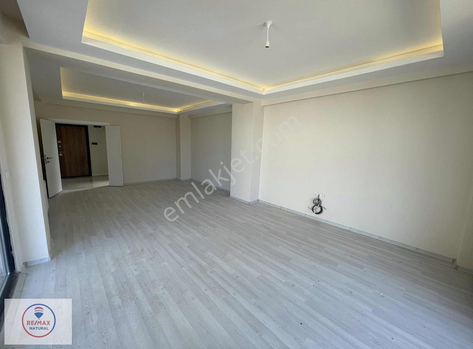 Remax Natural'den Doğa İçerisinde Müstakil Havuzlu Villa - Görsel 8