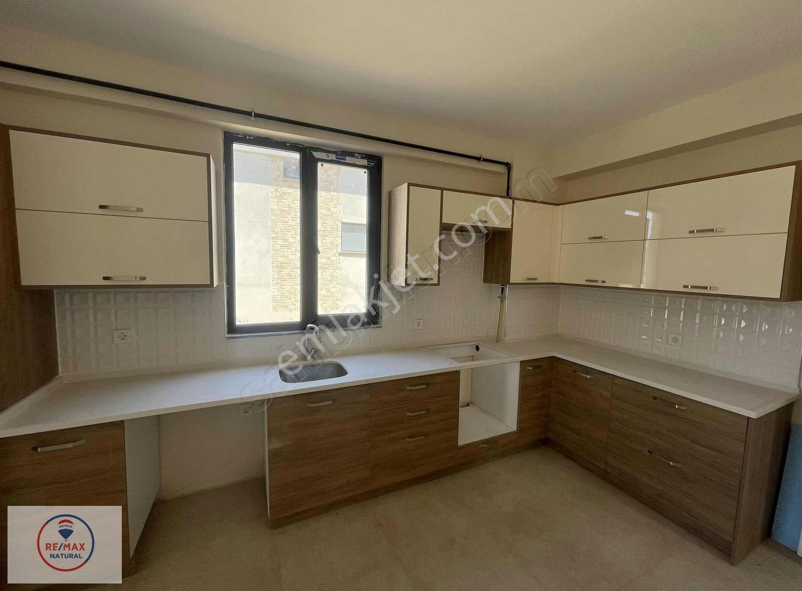 Remax Natural'den Doğa İçerisinde Müstakil Havuzlu Villa - Görsel 11