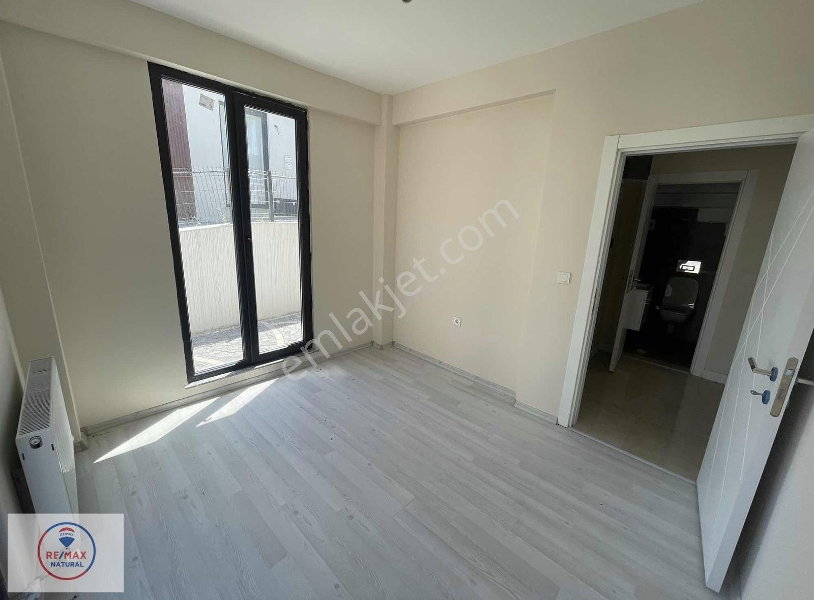 Remax Natural'den Doğa İçerisinde Müstakil Havuzlu Villa - Görsel 4