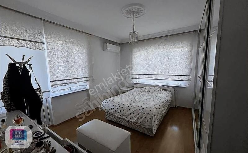 Dialog Söz Den Güzelyalı Merkezde Masrafsız 3+1 Satılık - Görsel 16