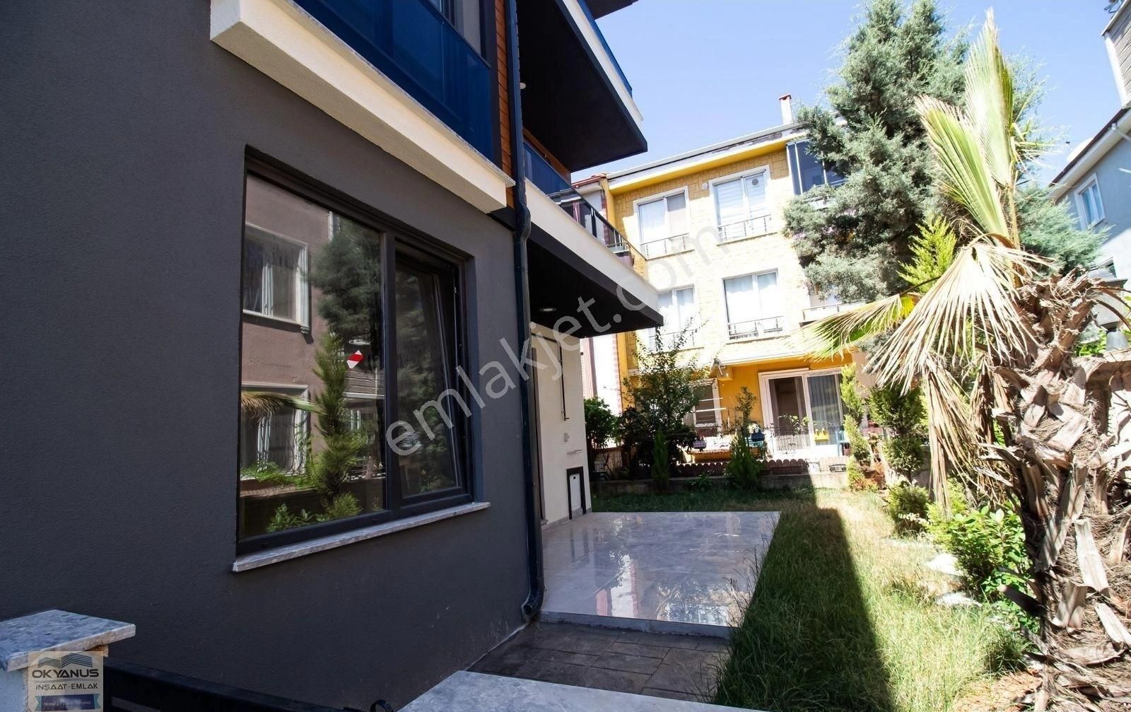 Karasu Da Şık Tasarımlı, Ferah Ve Geniş Daire Fırsatı!