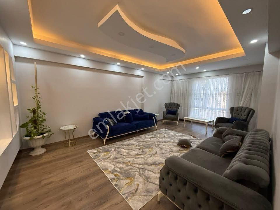 Rota Emlaktan Satılık 3+1