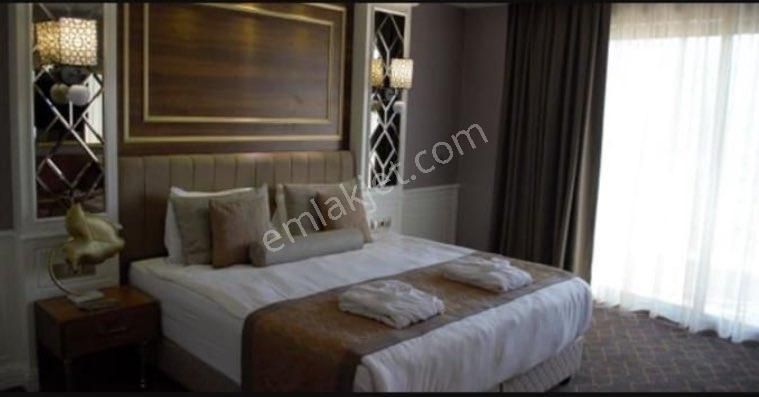 Yalova Terma City 4+1 Tapusu İle Satılık Devre Mülk