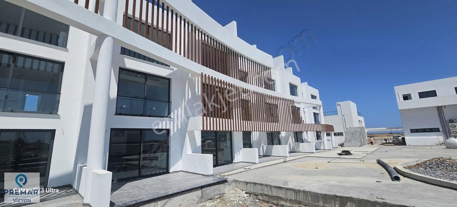 İskele Yeniboğaziçi Anacadde 2+1 Cazip Fiyat2025 Ağustos Teslim. - Görsel 8