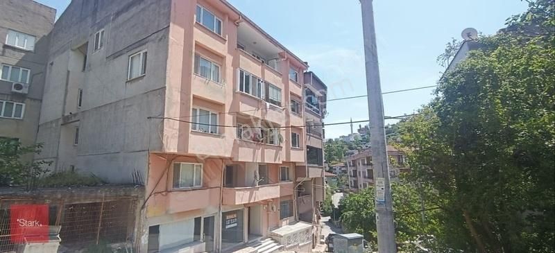 Bursa Osmangazi Çekirge 3+1 Kiralık Daire
