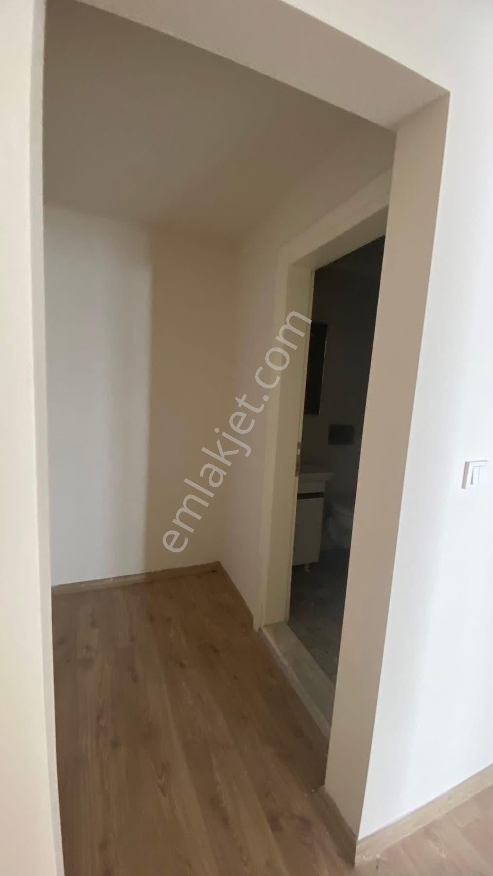 Yeşil Mahallede 3+1 Satılık Daire - Görsel 7