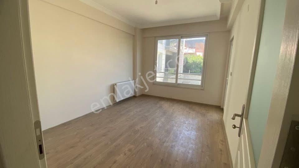 Yeşil Mahallede 3+1 Satılık Daire - Görsel 10