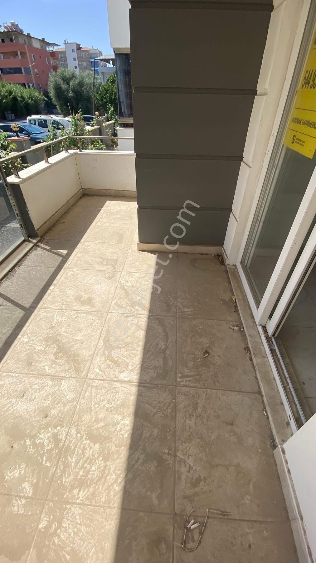 Yeşil Mahallede 3+1 Satılık Daire - Görsel 17
