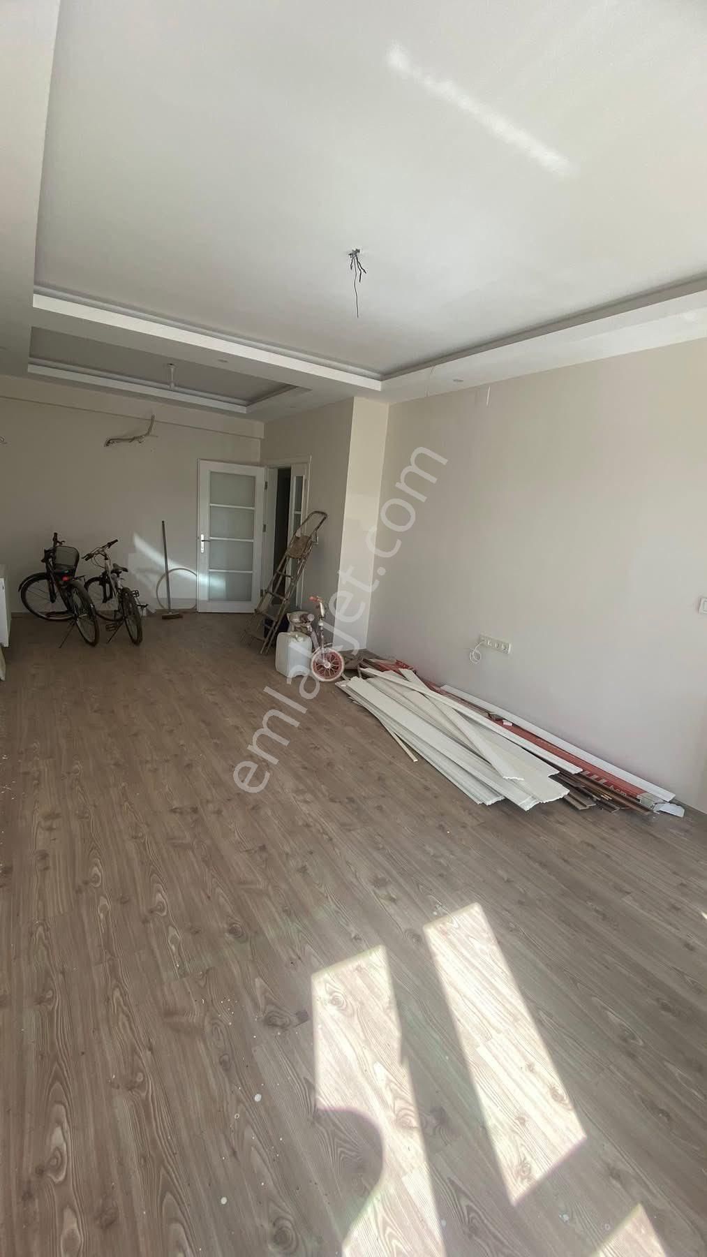 Yeşil Mahallede 3+1 Satılık Daire - Görsel 14