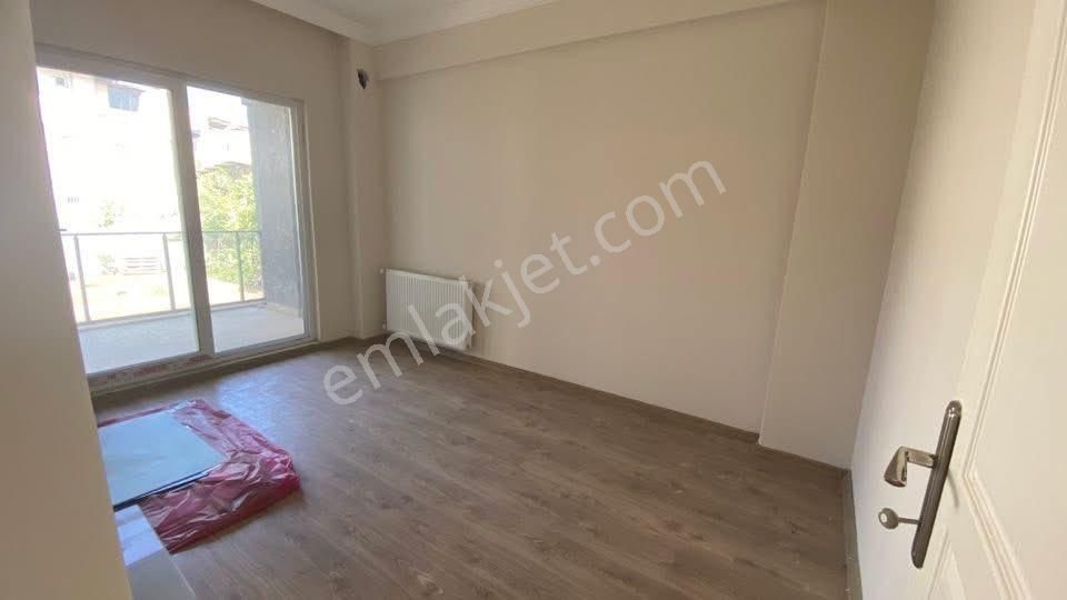 Yeşil Mahallede 3+1 Satılık Daire - Görsel 11