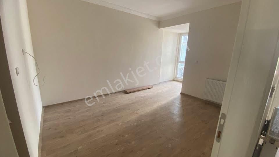 Yeşil Mahallede 3+1 Satılık Daire - Görsel 6