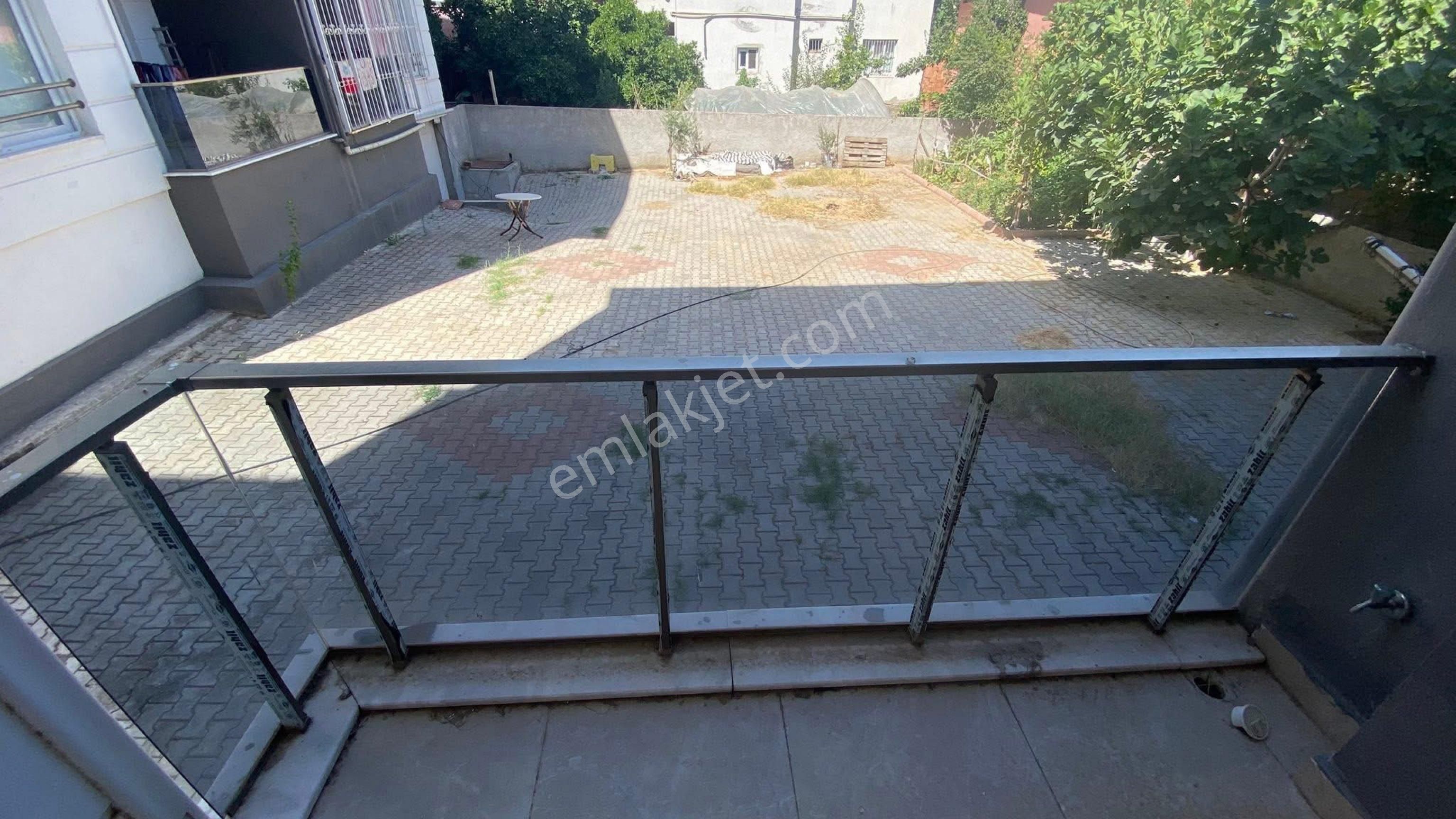 Yeşil Mahallede 3+1 Satılık Daire - Görsel 16