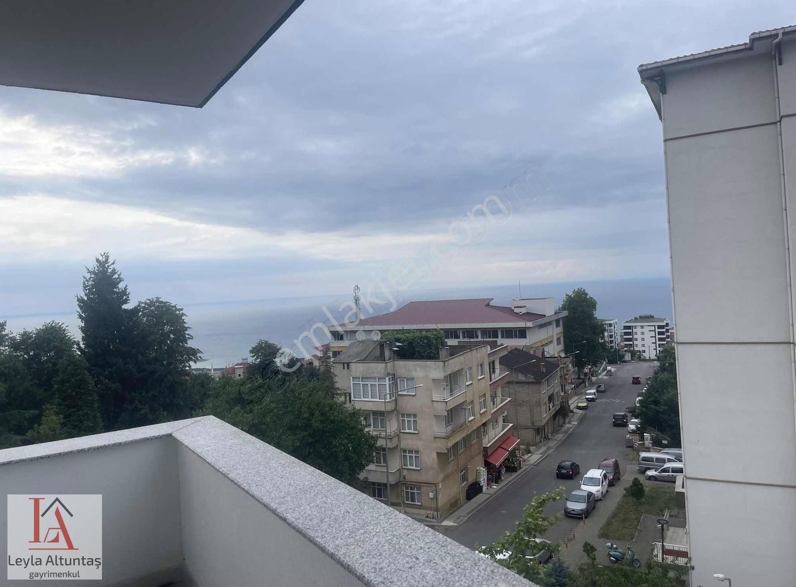 Pelitlide Satılık Fırsat 3+1 Sıfır Daireler - Görsel 19