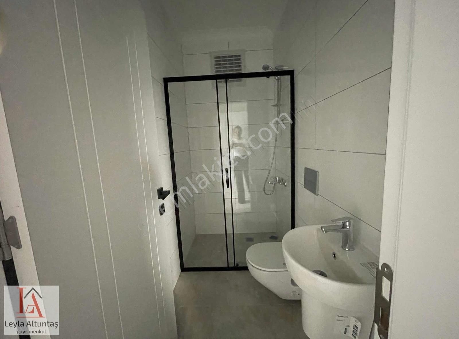 Pelitlide Satılık Fırsat 3+1 Sıfır Daireler - Görsel 10