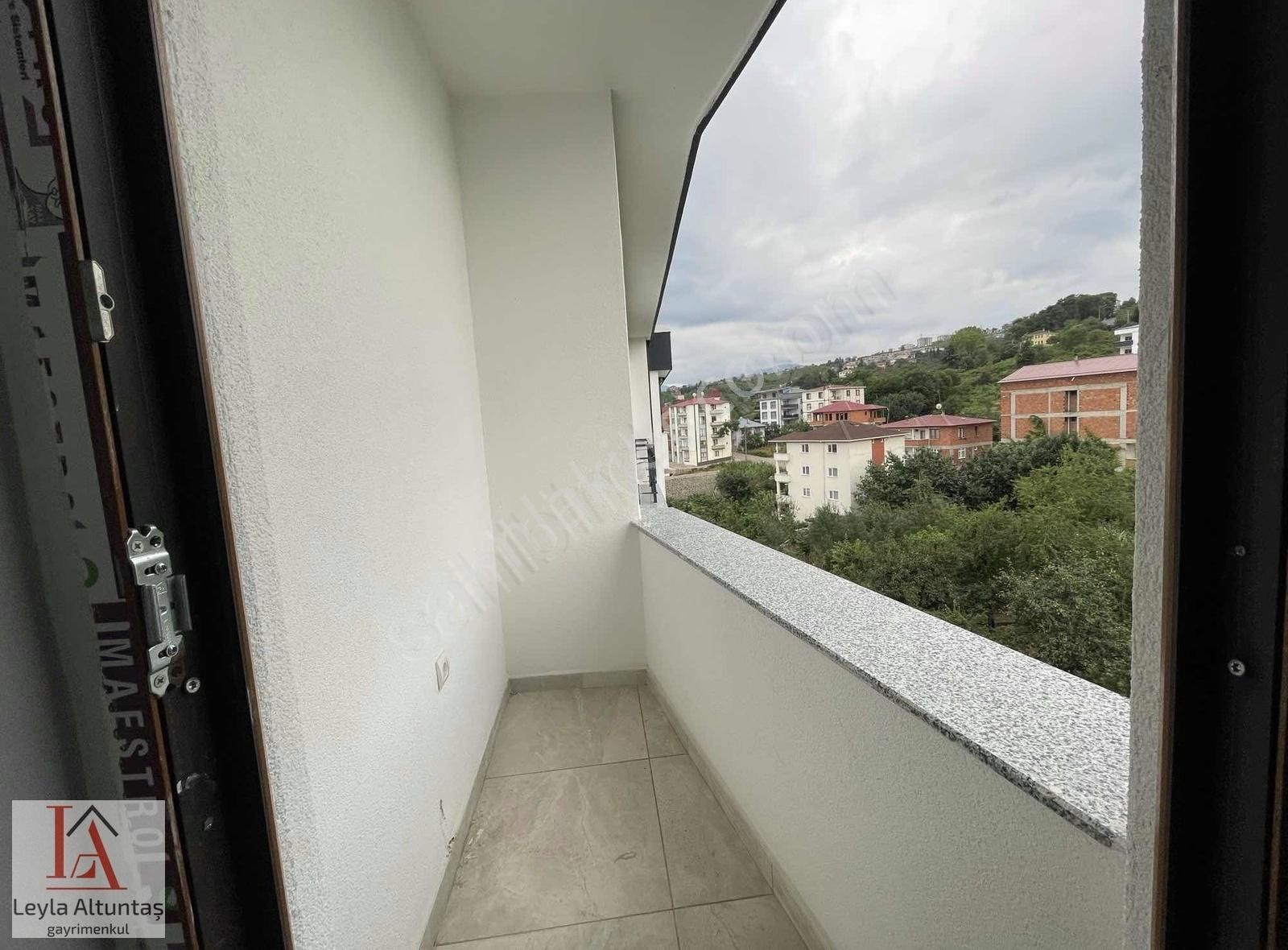 Pelitlide Satılık Fırsat 3+1 Sıfır Daireler - Görsel 23