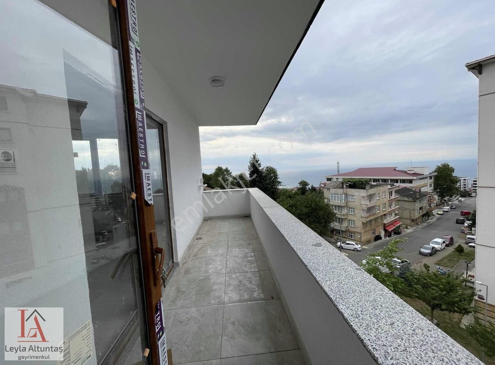 Pelitlide Satılık Fırsat 3+1 Sıfır Daireler - Görsel 21