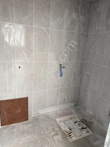 Kazan Sanayi Sitesinde E-5 Yoluna 200 Metre Satılık Sıfır Fabrika - Görsel 14