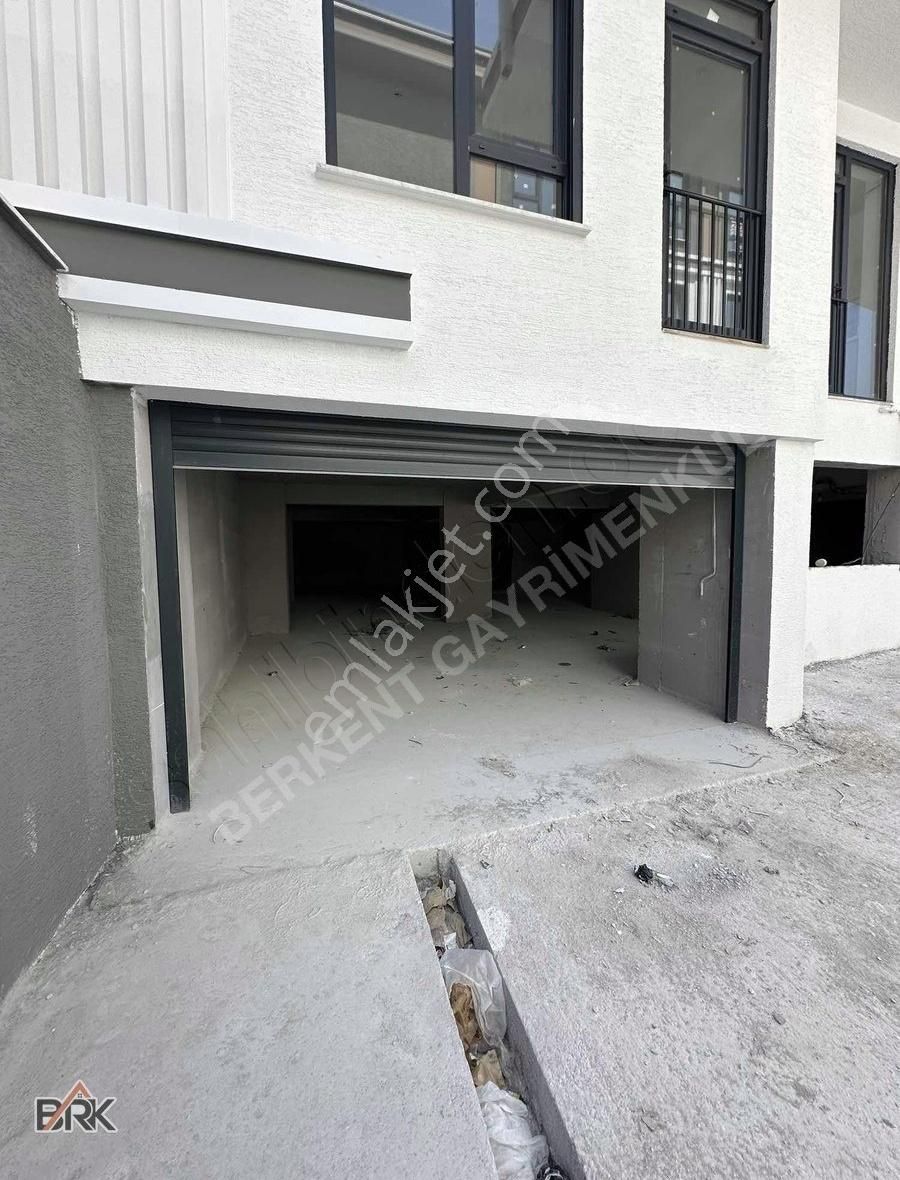 Serdivan Yazlık 3+1 Kapalı Otoparklı Lüks Daireler.. - Görsel 31