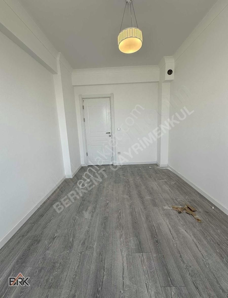 Serdivan Yazlık 3+1 Kapalı Otoparklı Lüks Daireler.. - Görsel 2