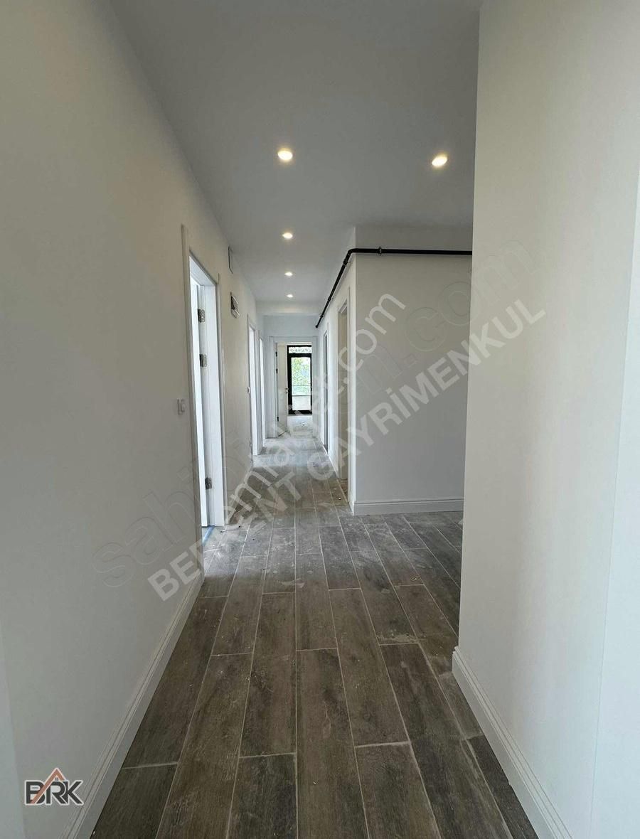 Serdivan Yazlık 3+1 Kapalı Otoparklı Lüks Daireler.. - Görsel 27
