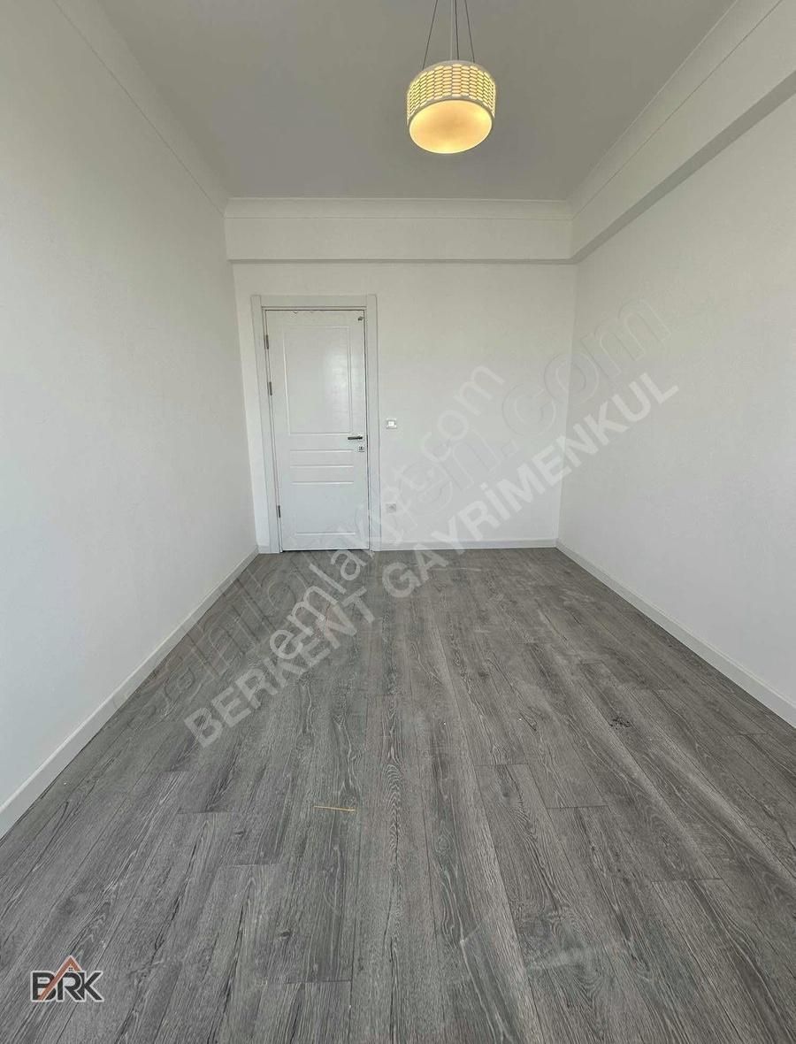 Serdivan Yazlık 3+1 Kapalı Otoparklı Lüks Daireler.. - Görsel 11