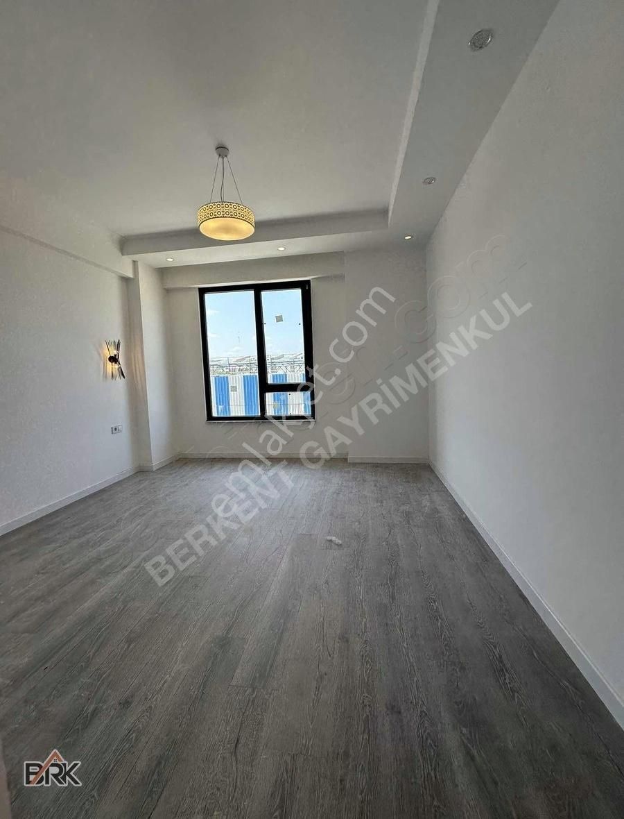 Serdivan Yazlık 3+1 Kapalı Otoparklı Lüks Daireler.. - Görsel 29