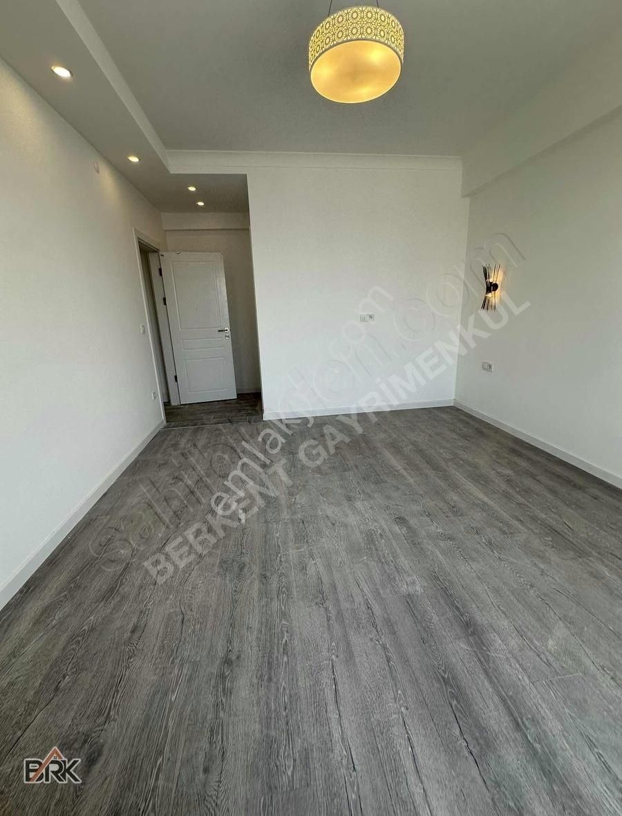 Serdivan Yazlık 3+1 Kapalı Otoparklı Lüks Daireler.. - Görsel 30