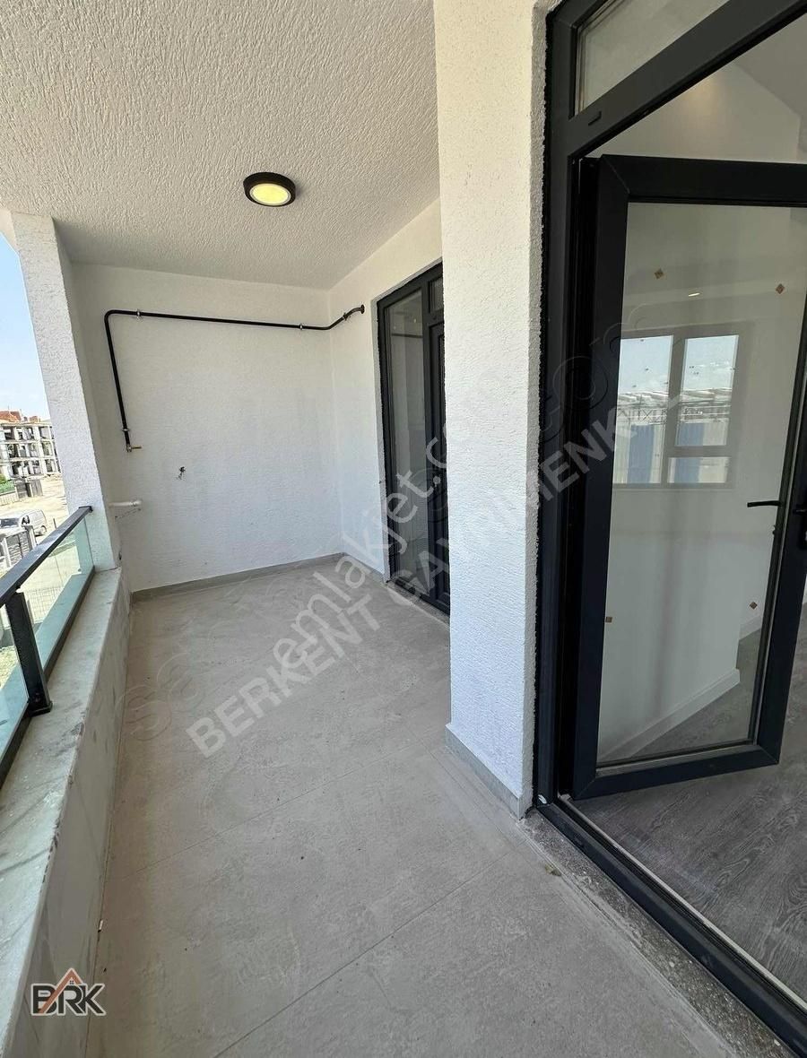 Serdivan Yazlık 3+1 Kapalı Otoparklı Lüks Daireler.. - Görsel 10