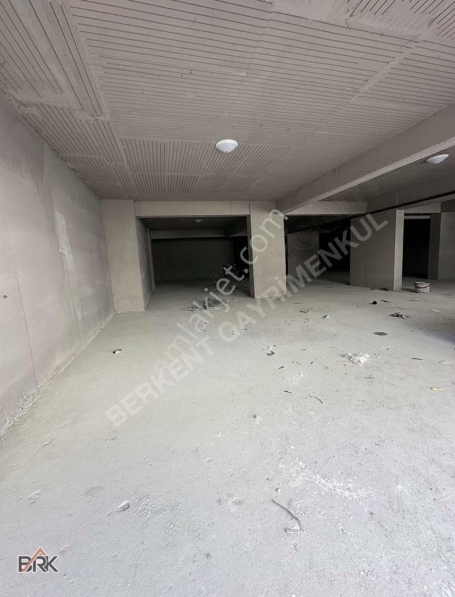 Serdivan Yazlık 3+1 Kapalı Otoparklı Lüks Daireler.. - Görsel 28