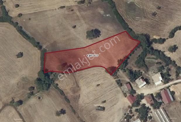 Uygun Fiyatlı Antalya Kaşta Yatırımlık Arsa