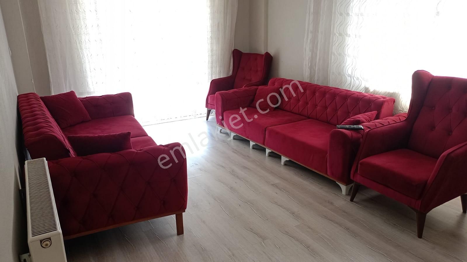 Kampanya 2 Kişi 2000 Tl İlave Kahvaltı Kişi Başı 100 Tl